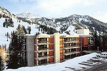 The Inn Sandy Exterior photo